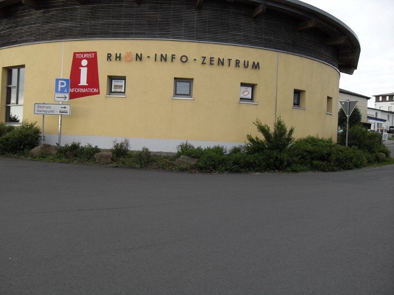 Rhoen-Radmarathon Nichtraucher 511